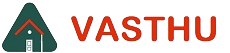 vasthu logo