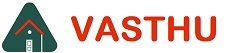 vasthu logo